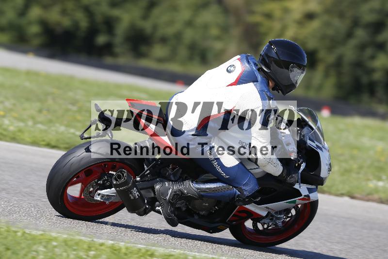 Archiv-2025/55 20.09.2025 Speer Racing ADR/Gruppe gruen/39
